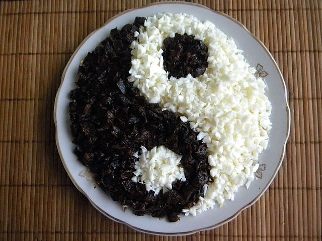 Рам Бархан | 