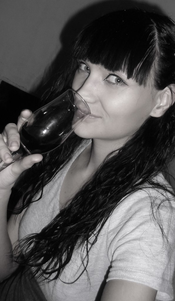 Надежда Лосева | Воронеж