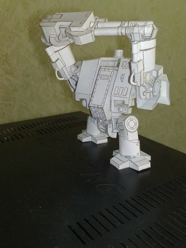 Андрей Булат | Запорожье