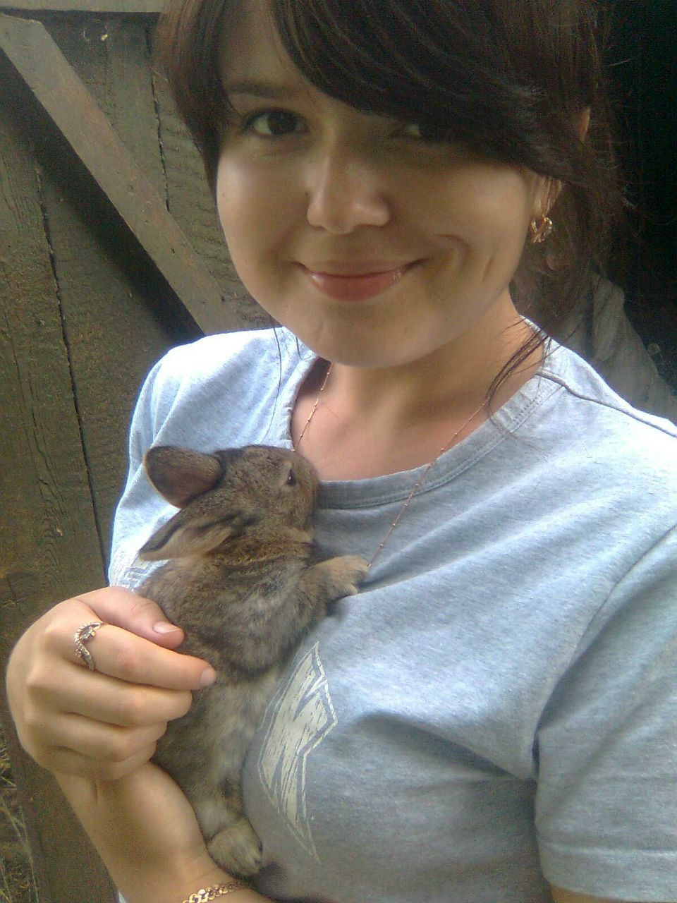 Марина Дудник | Опошня