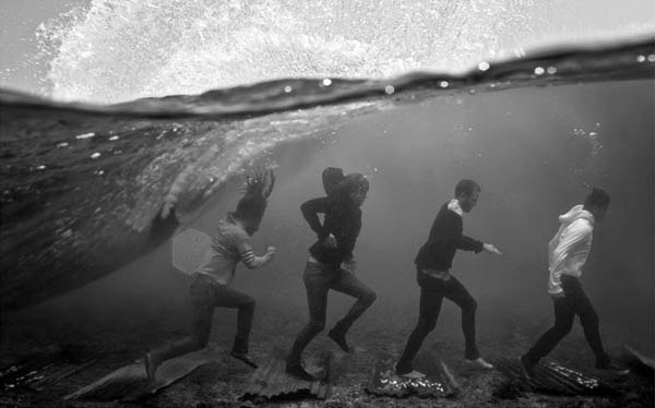 Dana Gubanova | Киев