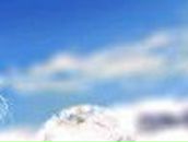 Макс Дуднев | 