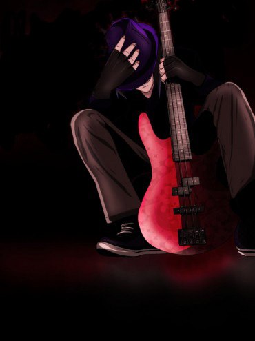 Алексей Вахрамеев | Зеленодольск