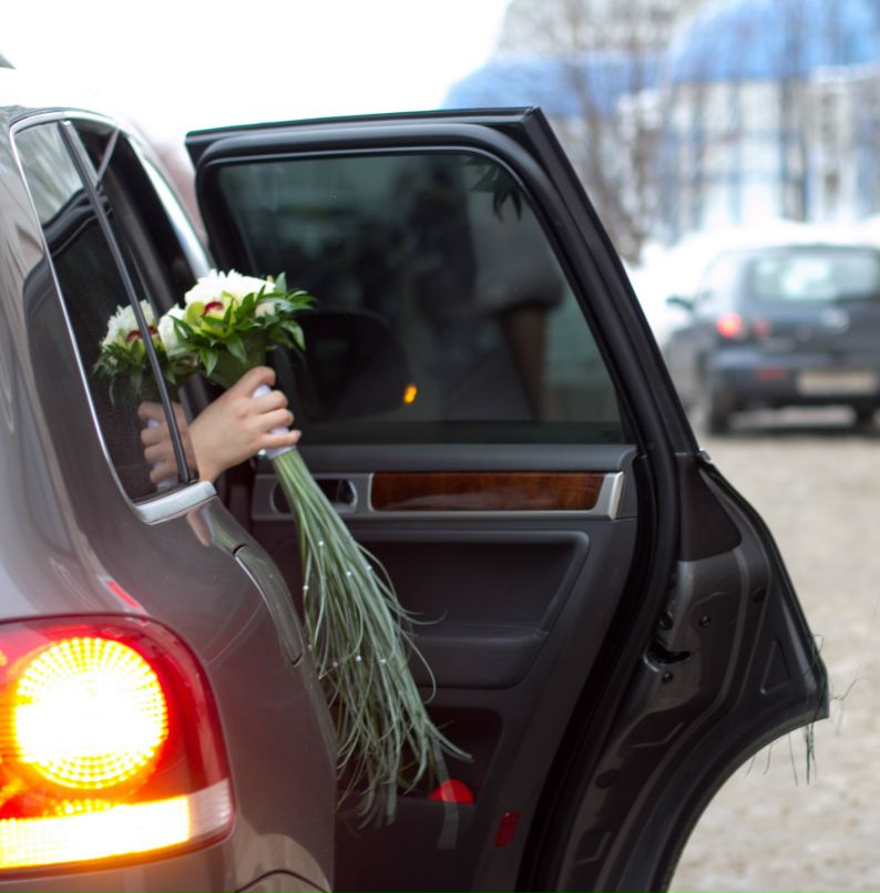 Азат Ахмадуллин | 