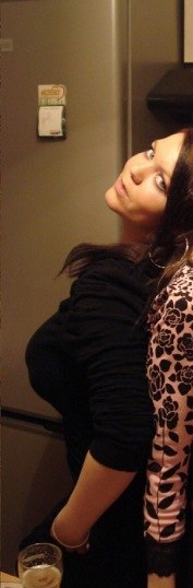 Masha Shalimova | Санкт-Петербург