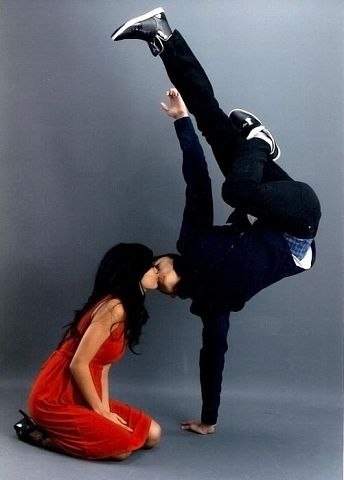 №31, Роман Моок, Волжский №31, Роман Моок, Волжский