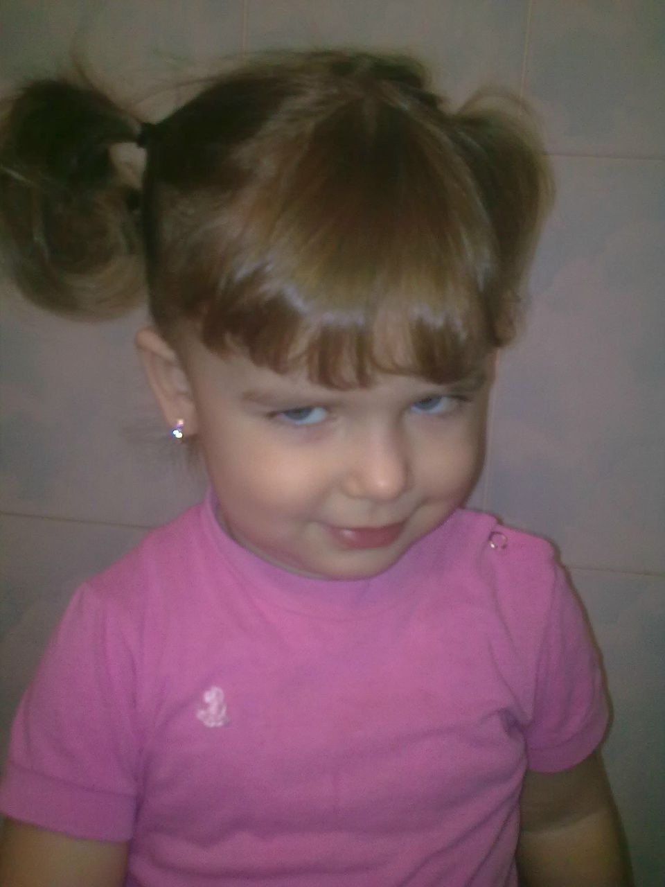 Женечка _______________ 