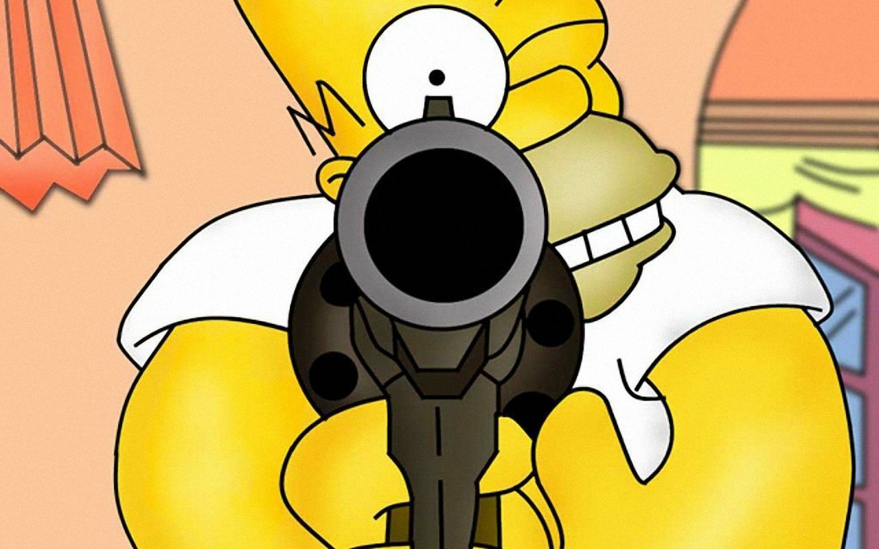 Михаил Агеев | 