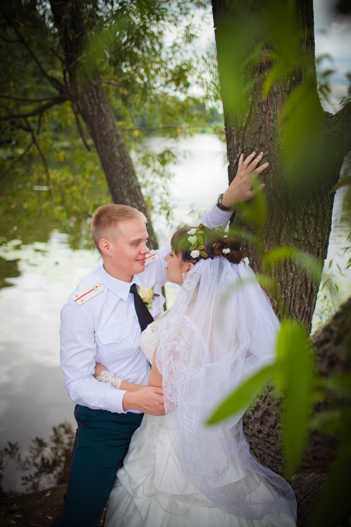 Дмитрий Зинкин | Москва