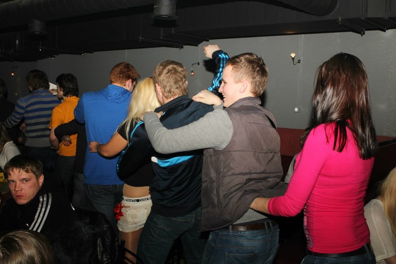 Са Шка ☜♡☞ | Санкт-Петербург