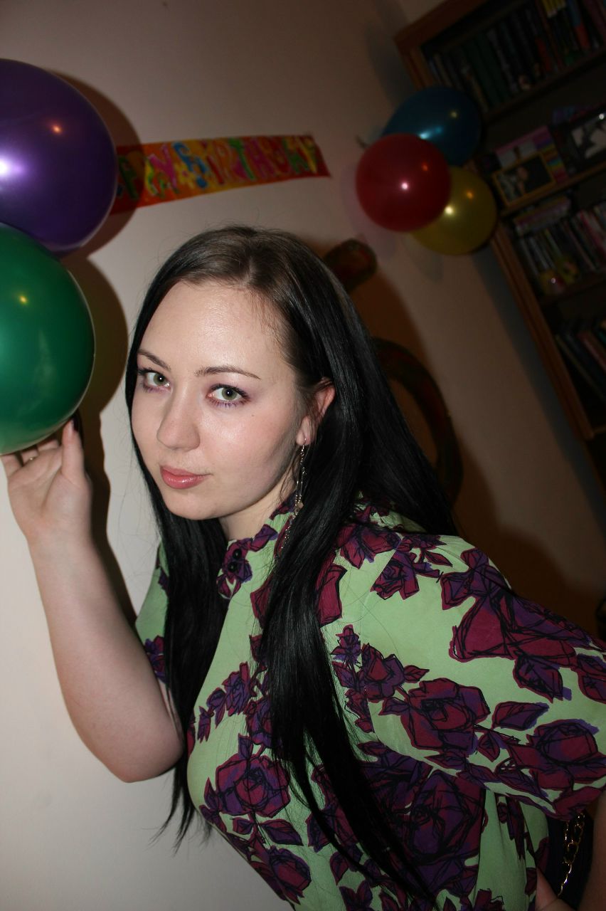 Ксения Бибикова | Краснодар