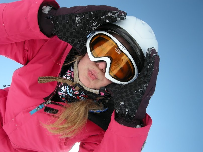 Надежда Демидова | 