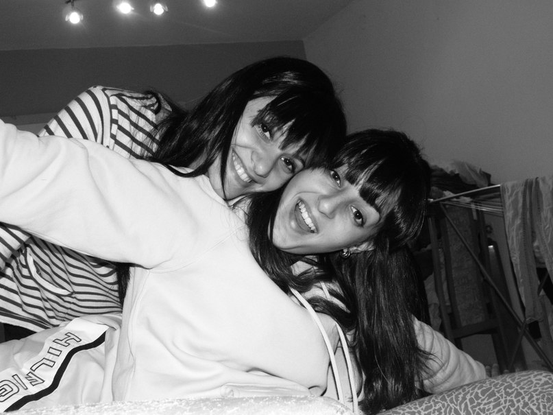 Xatia Xabazashvili | Хайфа