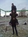 Славик Клыменко фотография #27