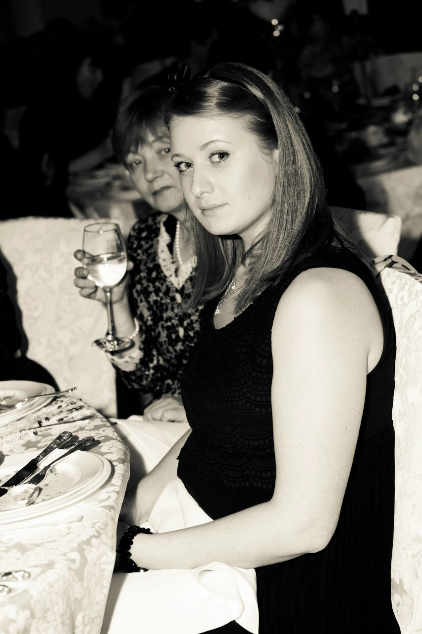 Наталья Миронова | Москва