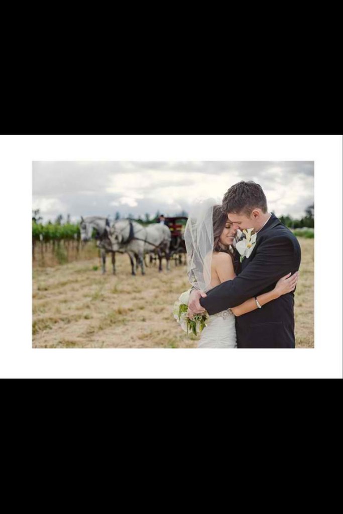 Dima Didechkin | Sacramento