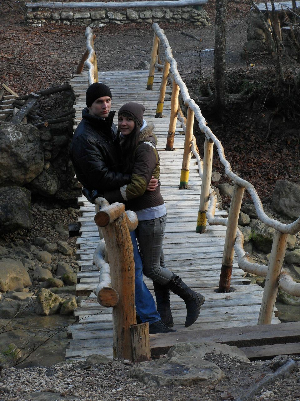 Александр Зубков | Великий Новгород