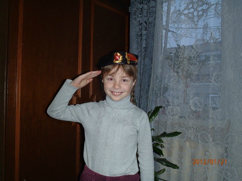 Сергей Болуров | Гомель