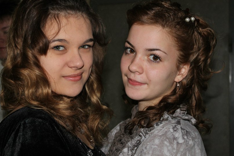 Любовь Сенина | Волоколамск