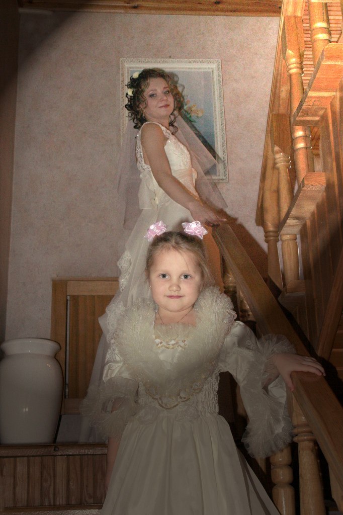 Ирина Лобанок | Минск