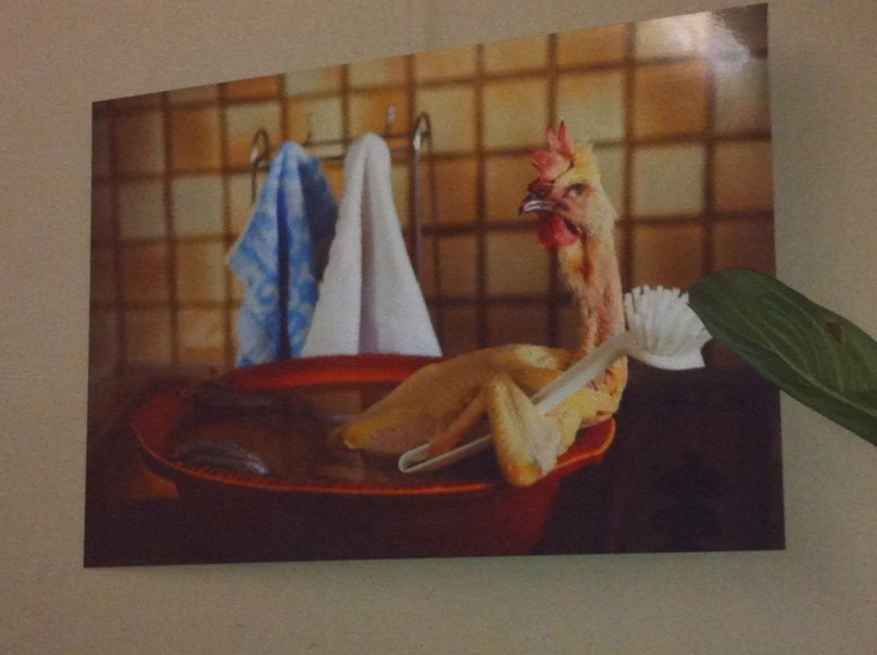 Настасья Крылова | Москва