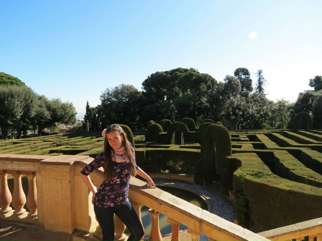 Мария Мага | Львов