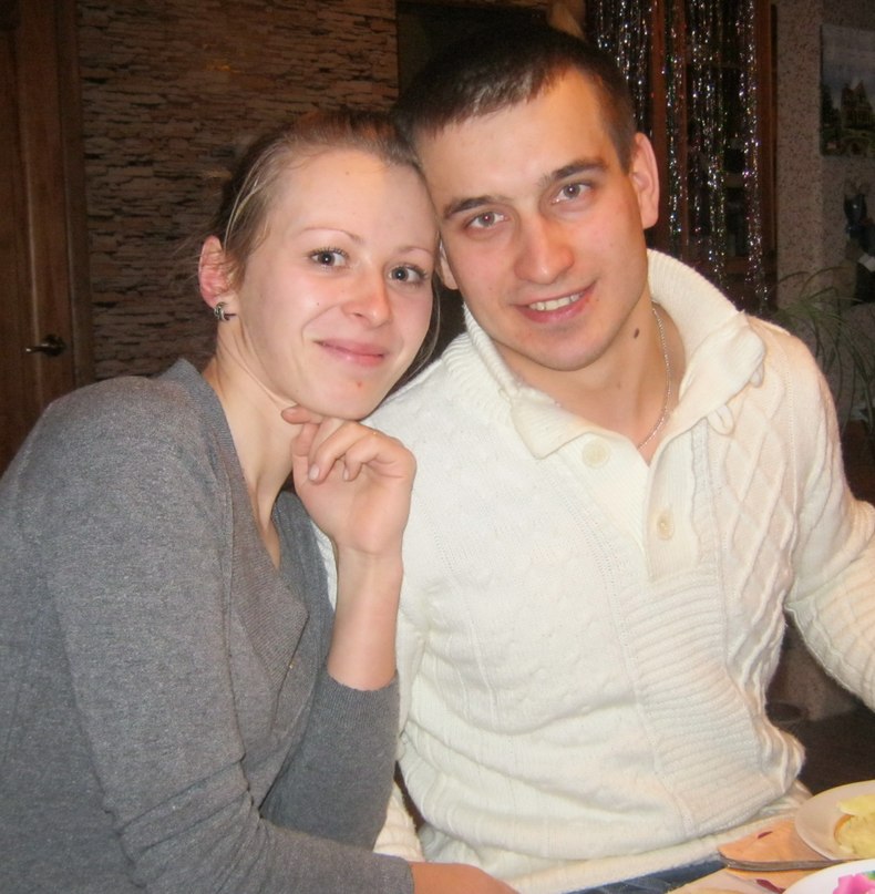 Анатолий Карасик | Барановичи