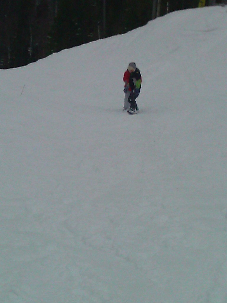 Игорь Еремин | Северодвинск