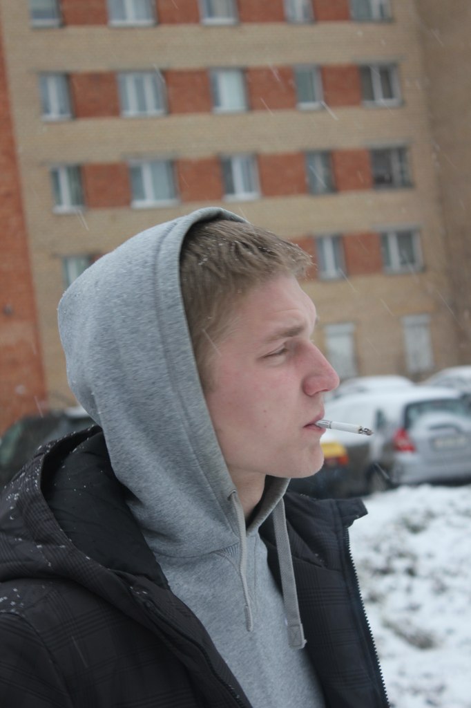 Женька Королёнок StreamTeck | Минск