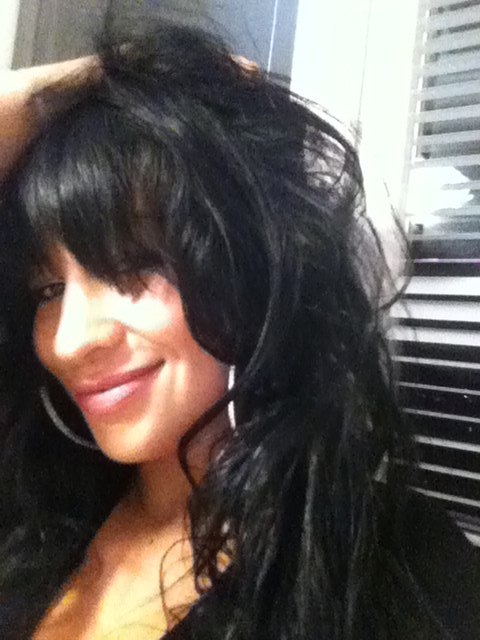 Инга Кошевая | Киев