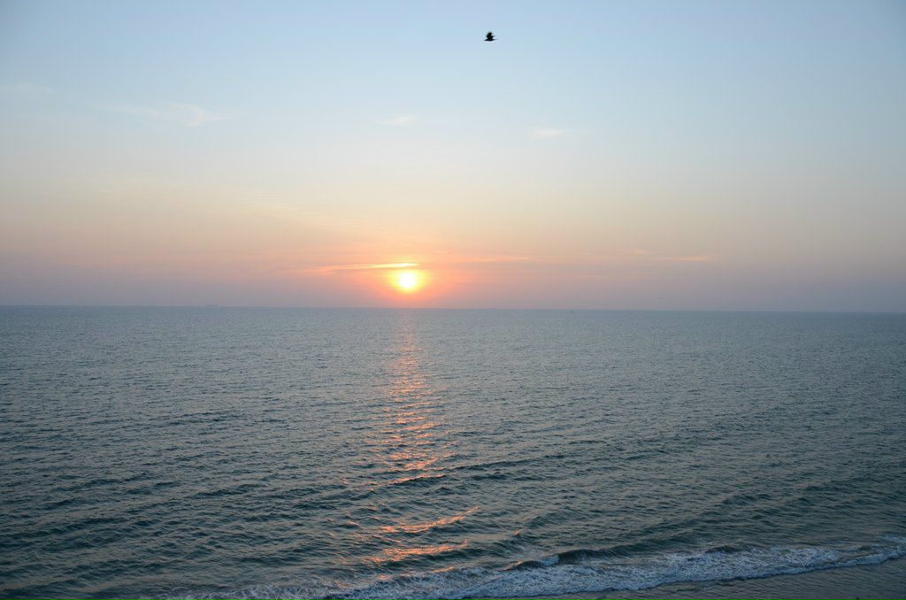 Сергей Стефановский | Красноярск