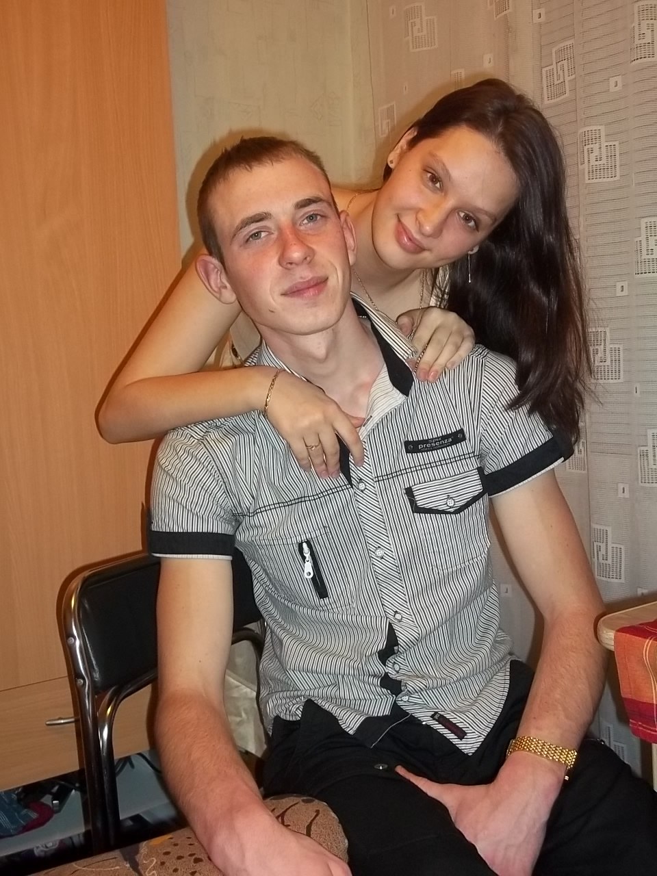 Екатерина Ермакова | Даугавпилс