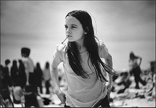 Юля Суслова ---ТА САМАЯ--- | Рязань