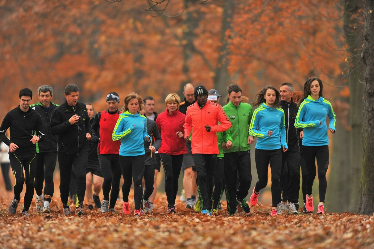 Владимир Хамкевич | Praha