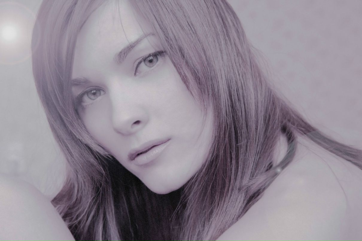 Олеся Зайка | Северодвинск