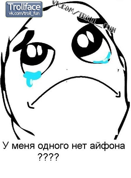 Тимур Алеев | Санкт-Петербург