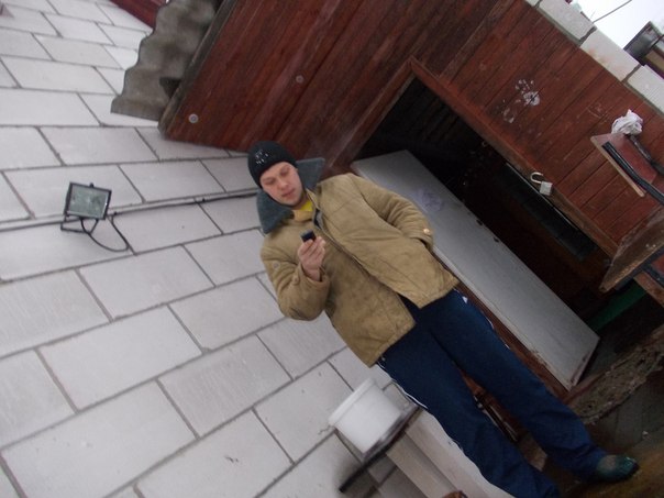 №13, Артём Попов, 37 лет, Санкт-Петербург №13, Артём Попов, 37 лет, Санкт-Петербург