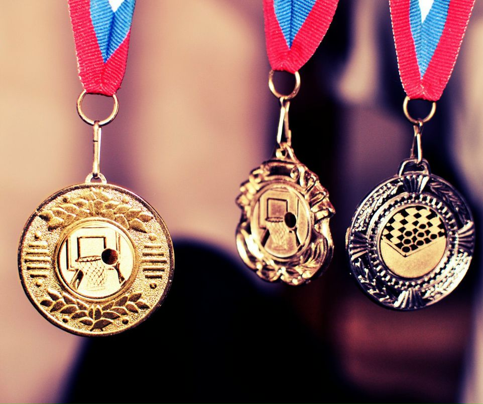 Александр Фаязов | Саратов