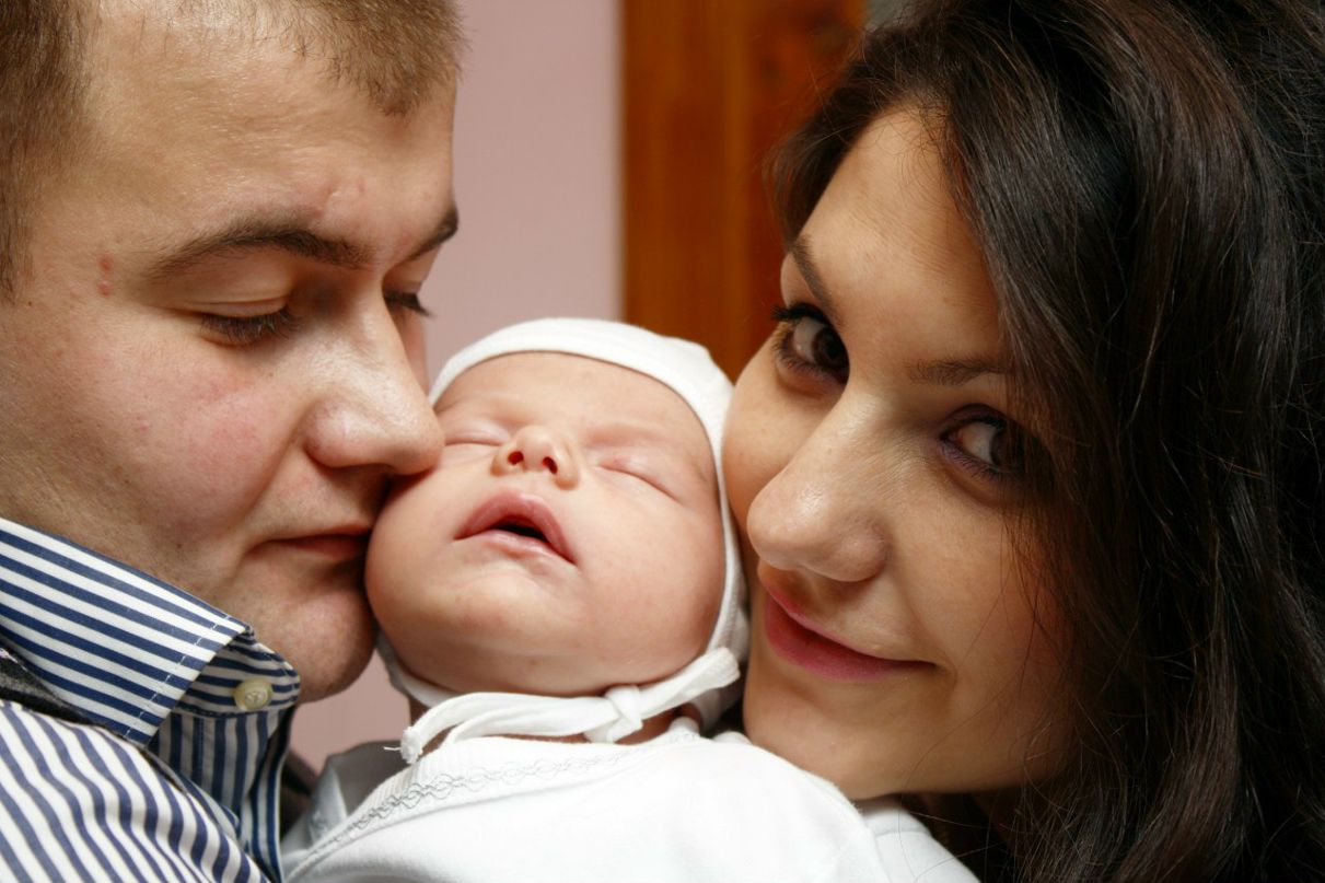 Андрій Бокало | Львов