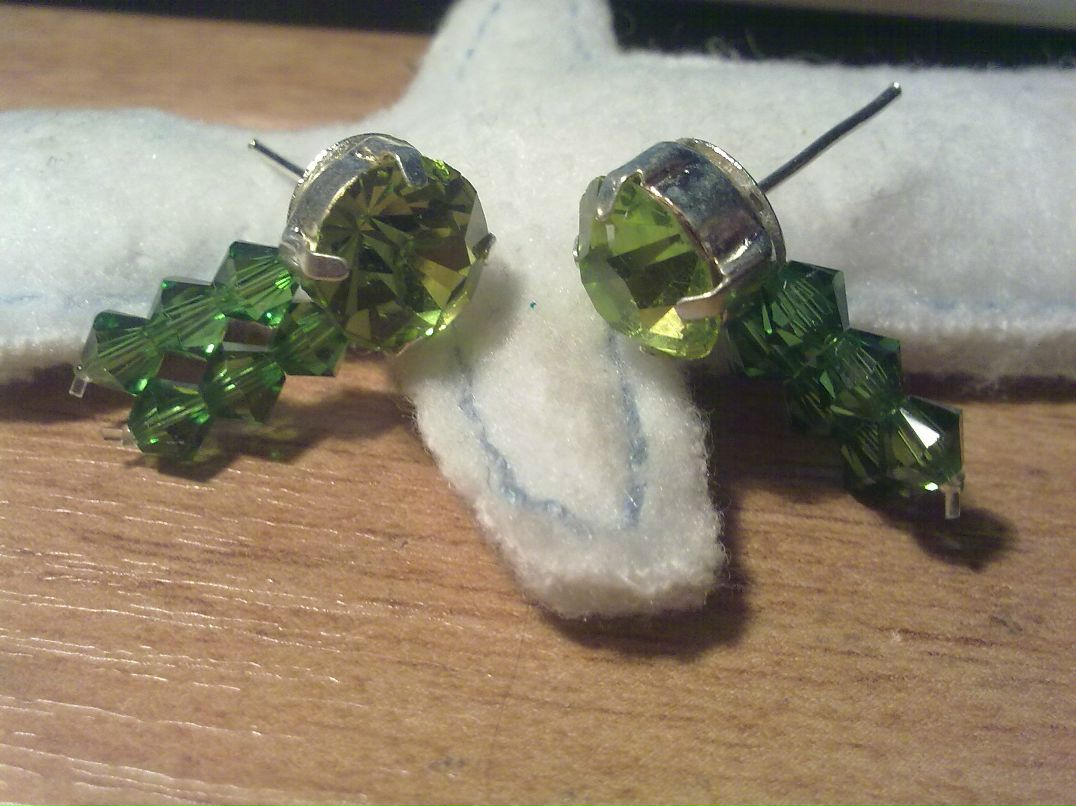 Анка Дедик ShamAnkA | Волгодонск