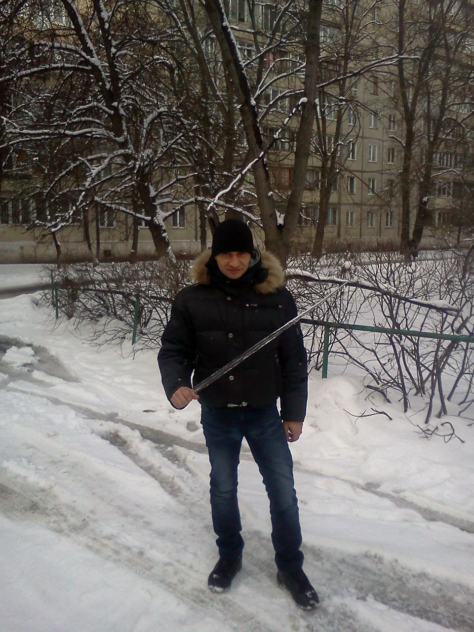 Александр Кушнир DRUG | Киев