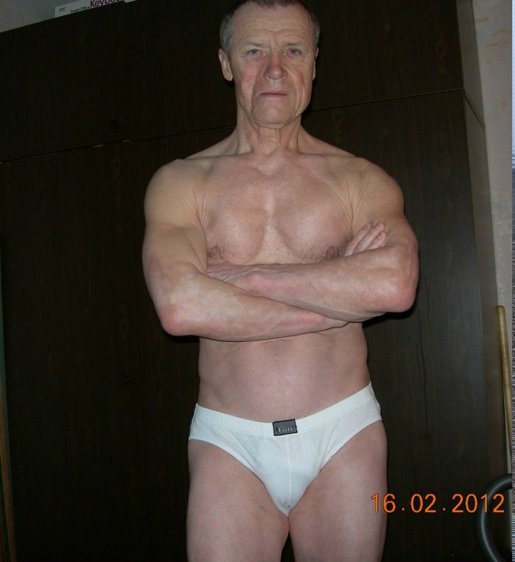 Валерий Пилипчук ler4ikow | Санкт-Петербург