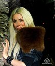 №14 Альба Музаева : профиль, фото, статус - ВКонтакте