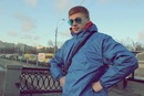 №16 Макс Силюта
