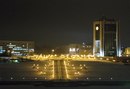 Фотография Vinchester Pro-Sto-Vinchester