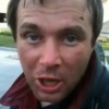 Аватар: Алексей Сергеев