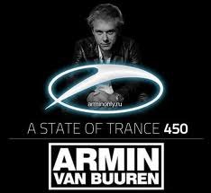 Тарас Горуна | Львов