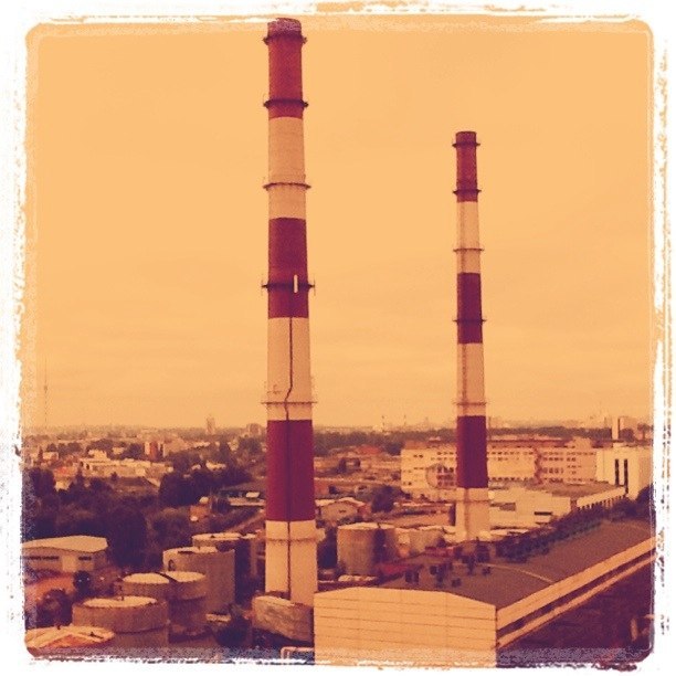 Алексей Kvasofff | Москва