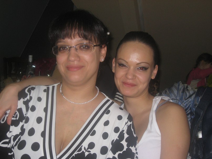 Виолетта Сидоренко | Сочи