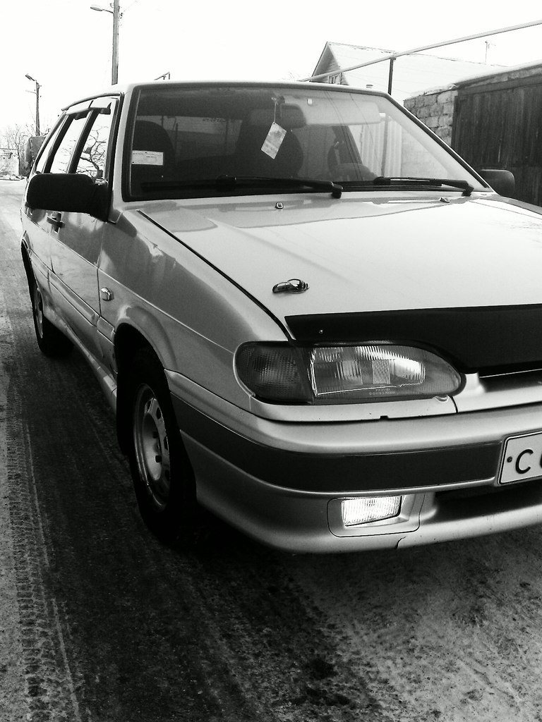 Кирилл Шляпин | Курган